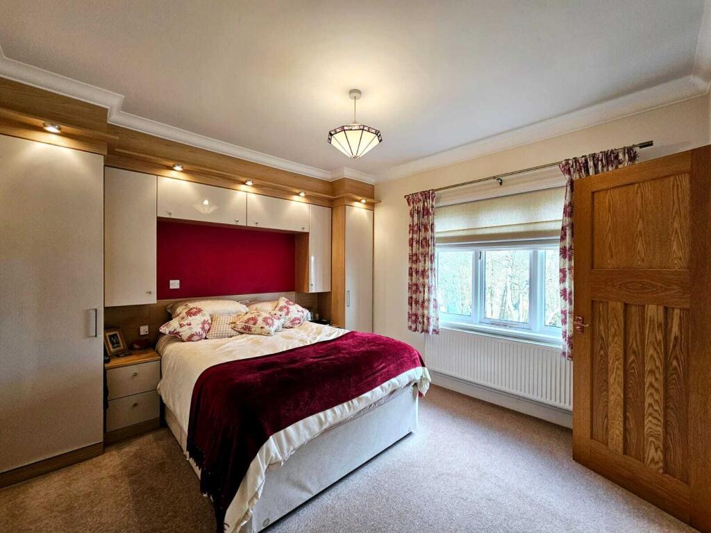 31eb8d28-be72-4a35-92eb-5a7c22f0d232