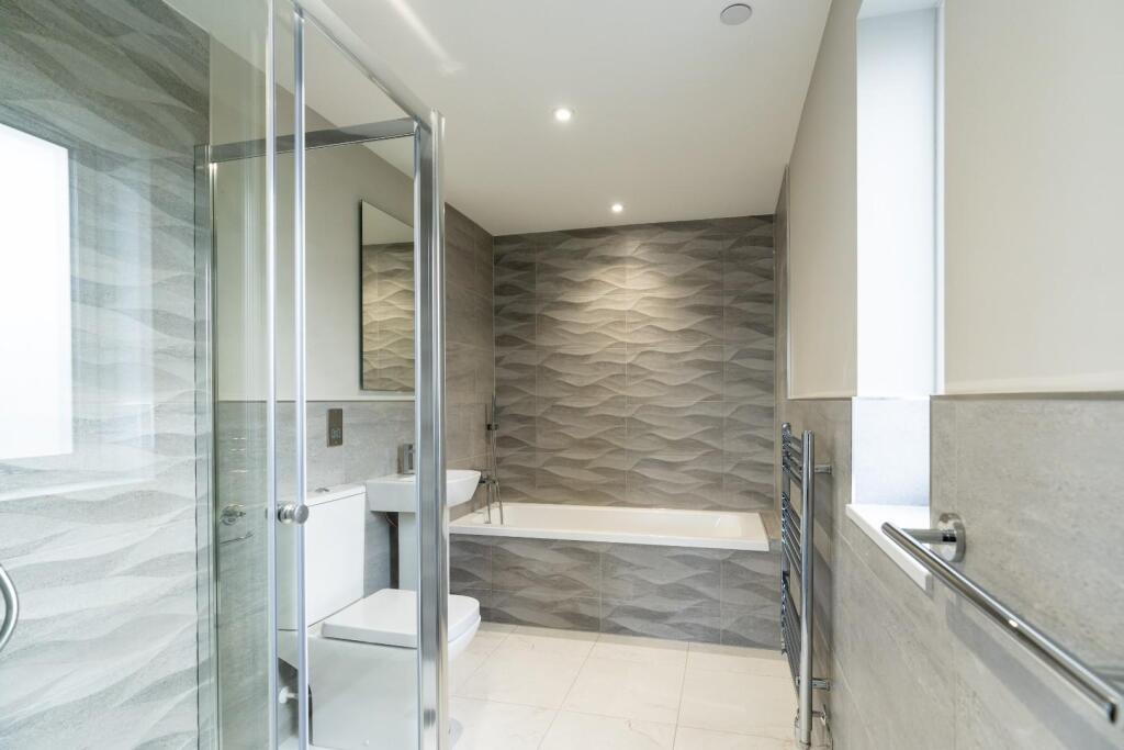 WL-ORCHARD-HOUSE_110320TOM-SOPER-PHOTOGRAPHY_4.jpg
