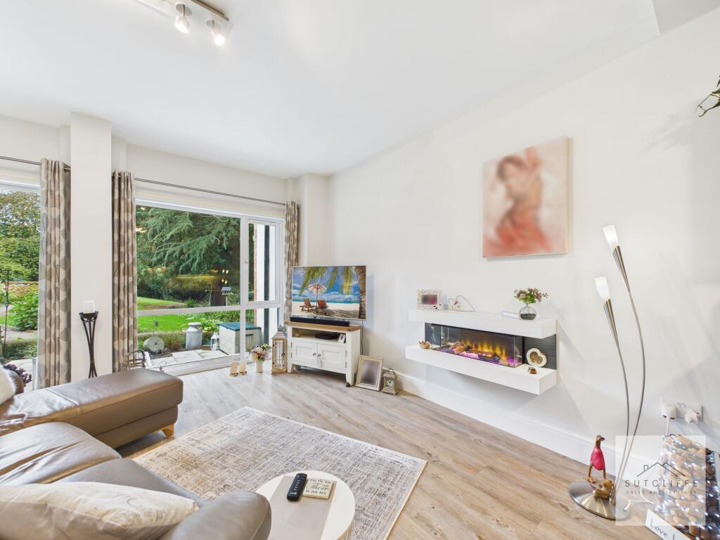 Garstang Road, Bowgreave, PR3