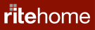 ritehome logo