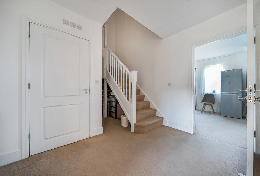 1353956-3-68c420b...