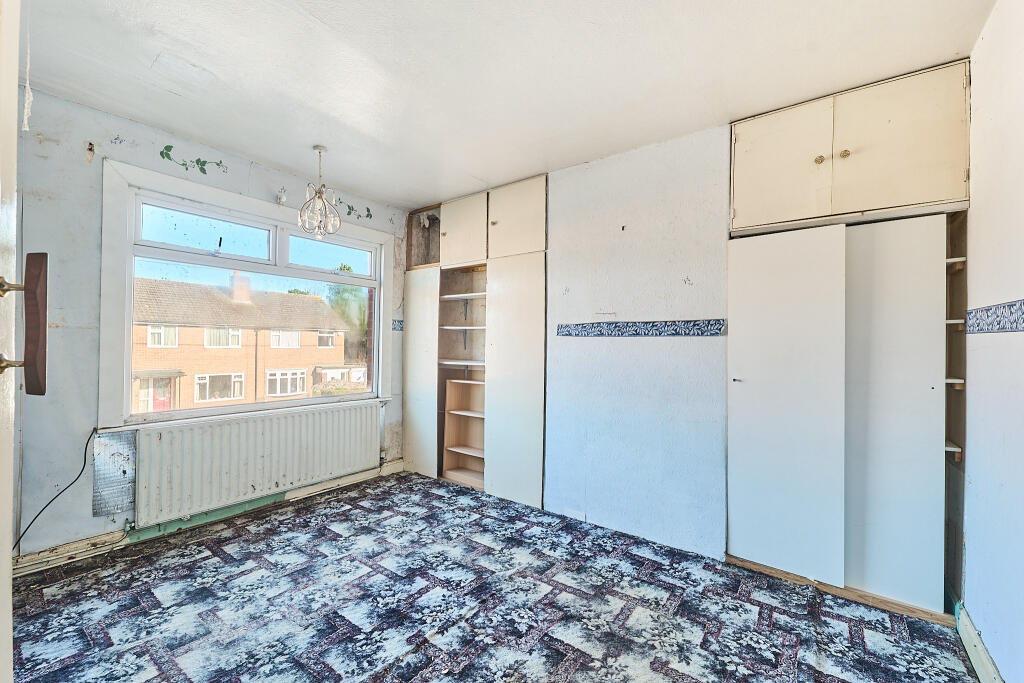 P1430034 HDR T202504012101.jpg