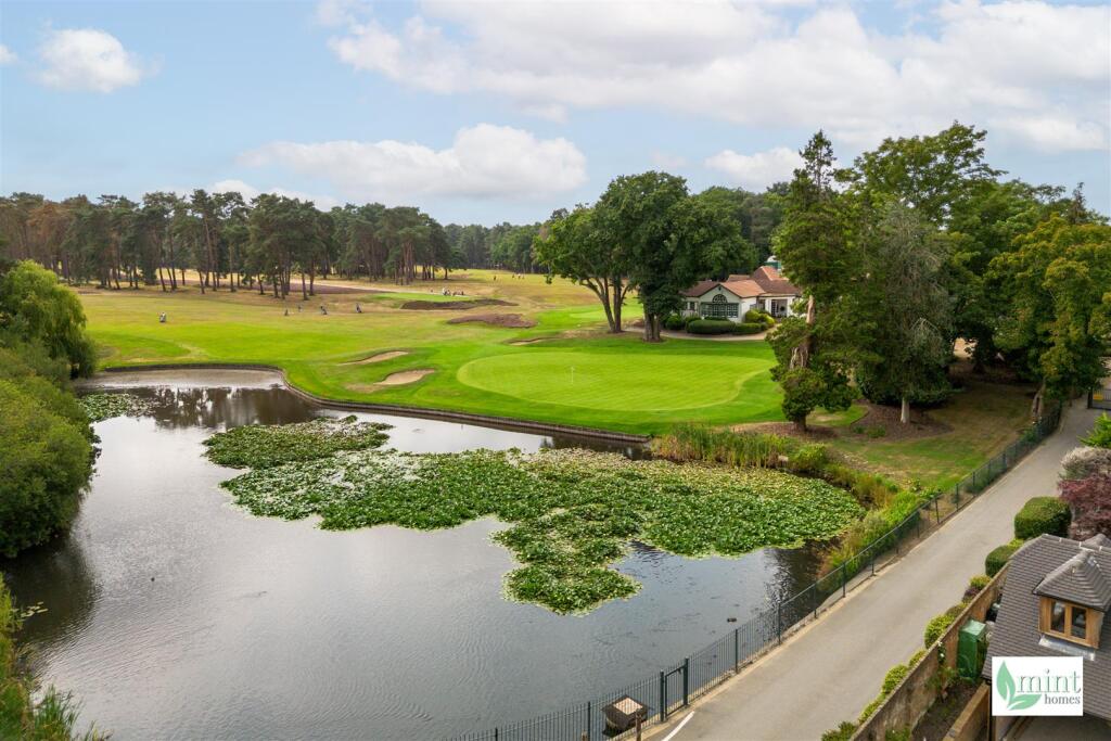 Watermarked - The Sheiling, Pond Road-3.jpg