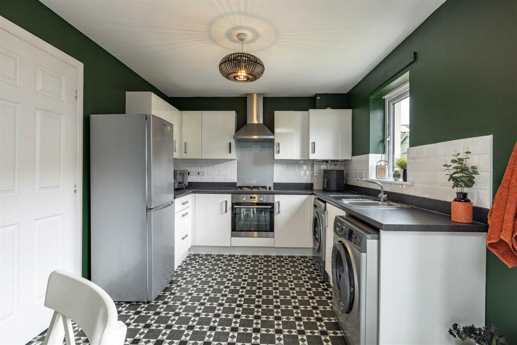 12 Meikle Kemp Lane Galashiels 17.JPG
