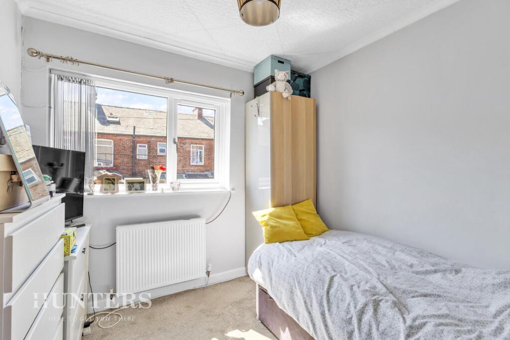 12 Ralstone Avenue (14).jpg