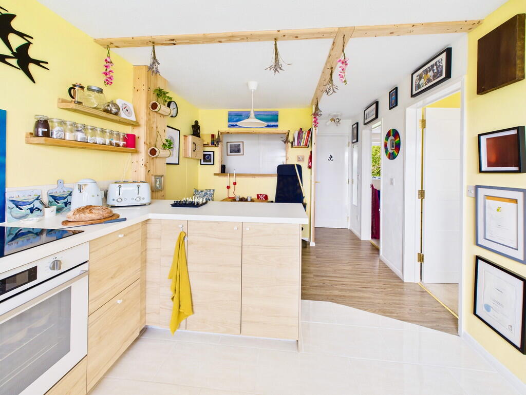 Kitchen 2
