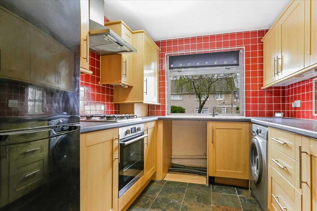 Kitchen (1)
