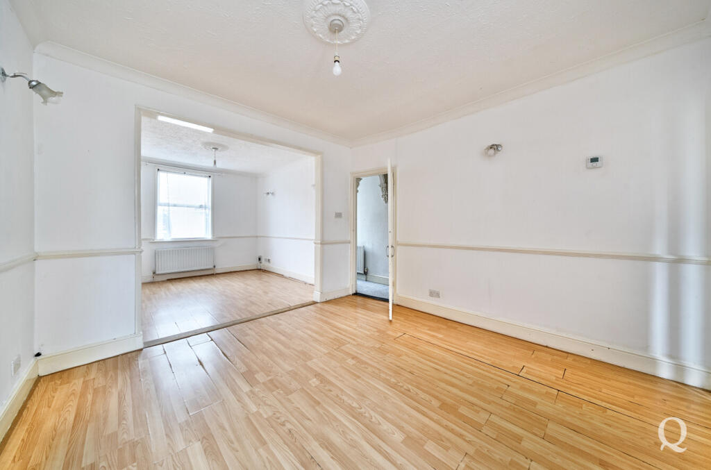 2e73f81d-2a2a-48d...