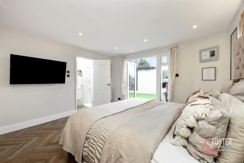 Delfryn, 4-006.jpg