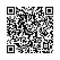 Material Information