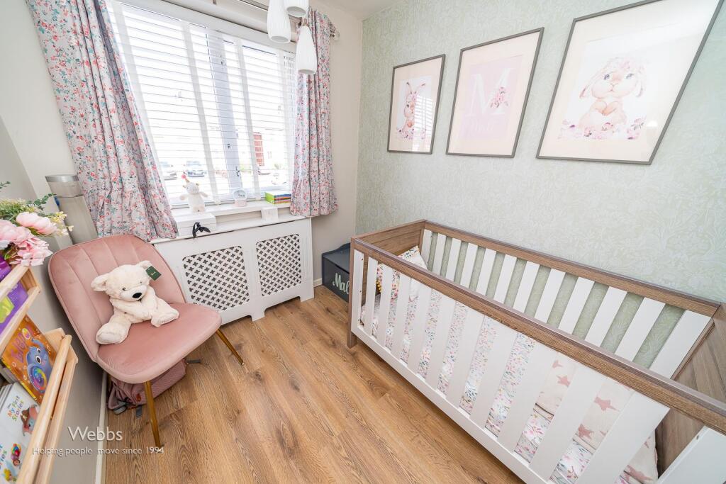 © Webbs Estate Agents © (24 of 36).jpg