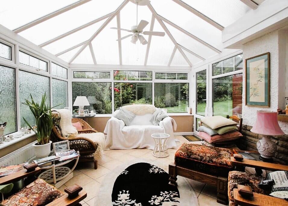 51562_100365003037_IMG_07_0000 (1)