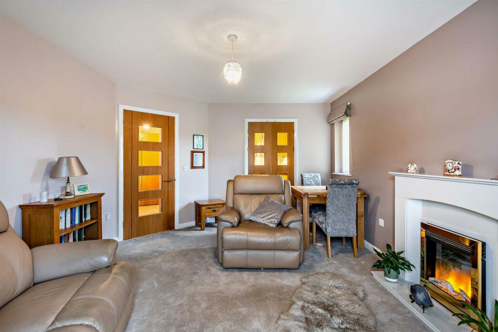 8580863-interior06-800.jpg