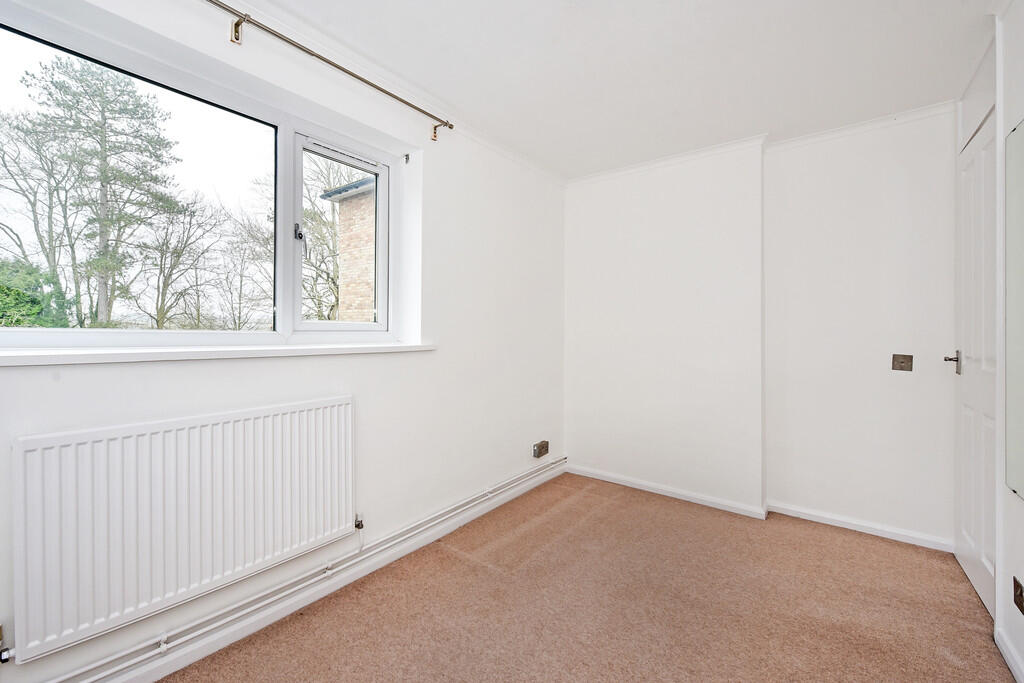 sketch_Ph10_57638...