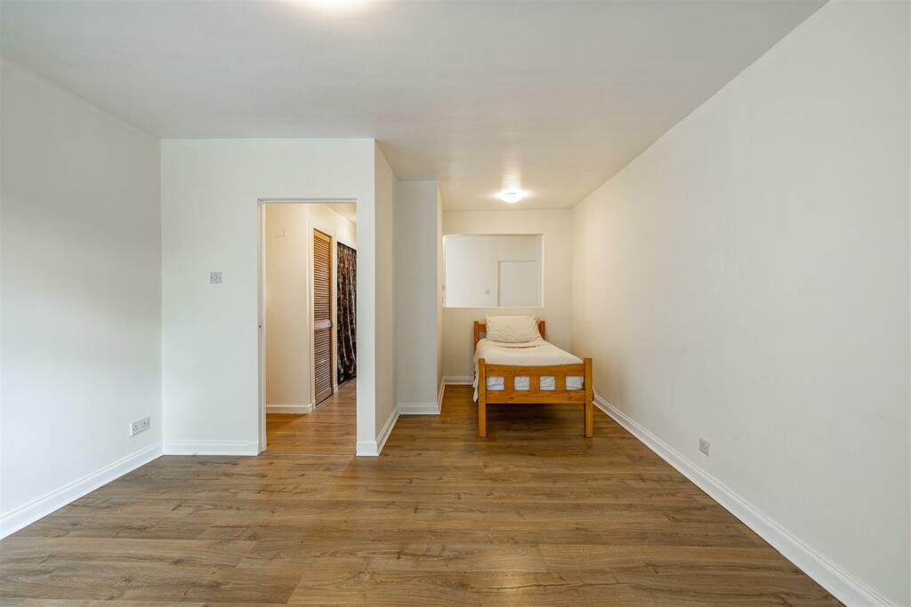 73 Earlston Road Stow 15.JPG