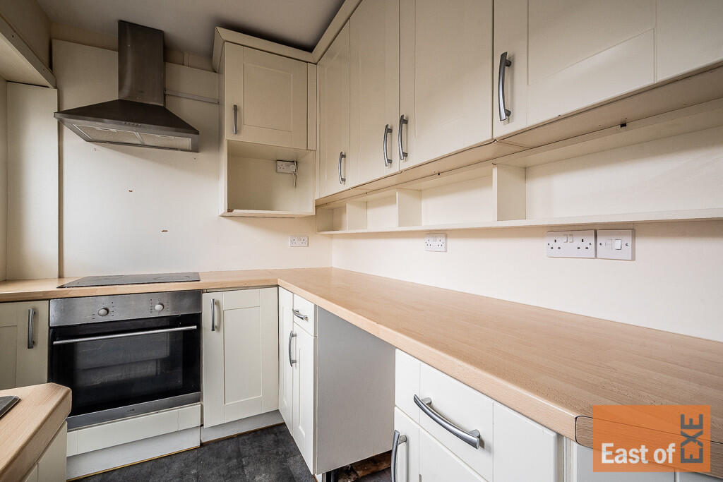 12 Majorfield Roa...