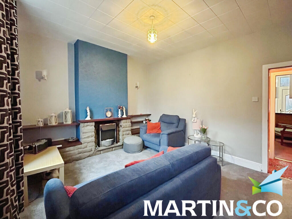 b50caa0a-WhatsApp...