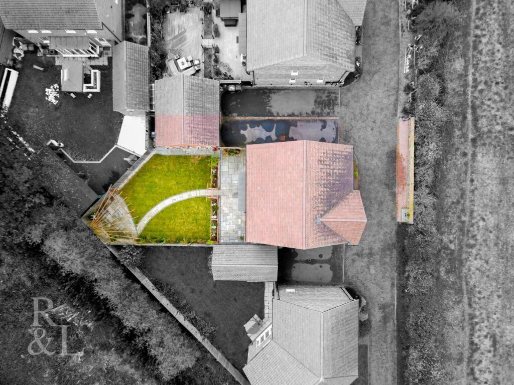 DJI_0862.jpg