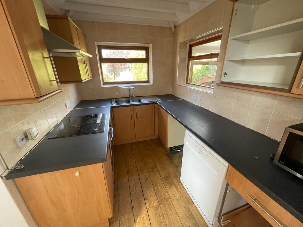 Kitchen T202504251513.jpg