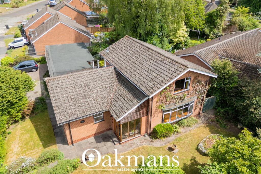 DJI_20250523130409_0