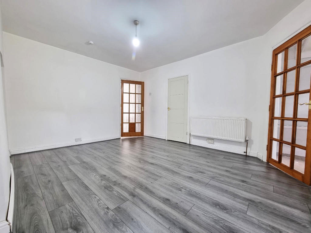 Reception Room 2