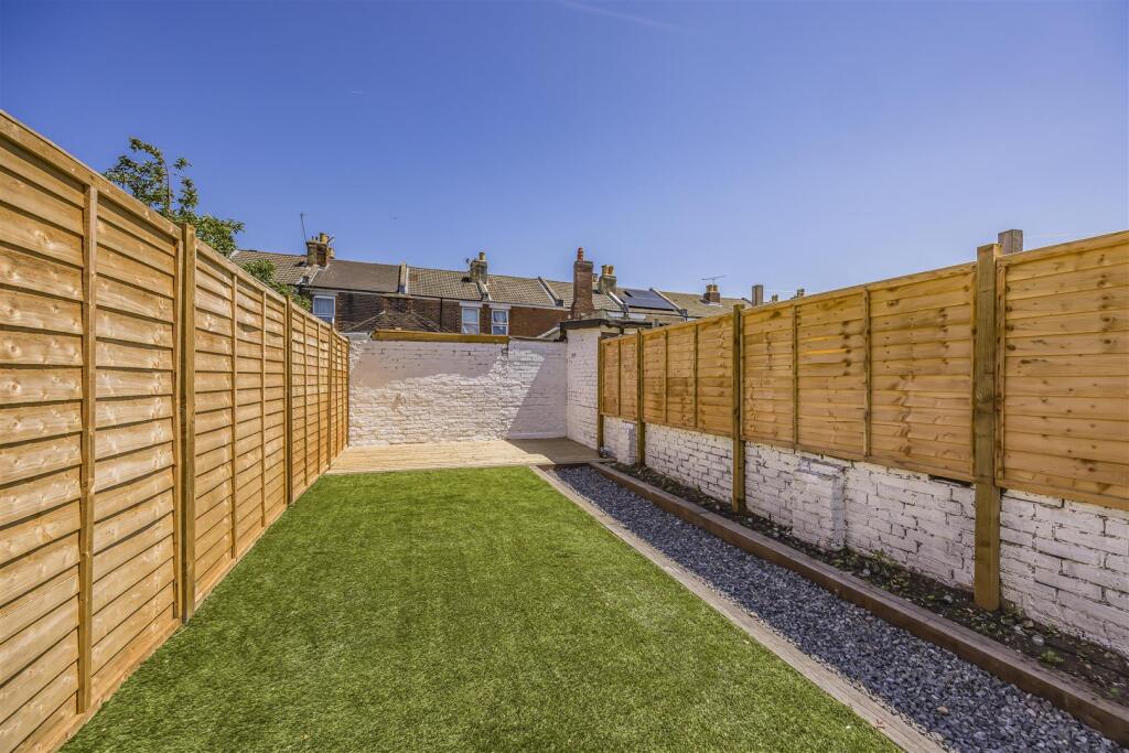 34 Daulston Road, Fratton-PorticoMarketing-SoldBy-