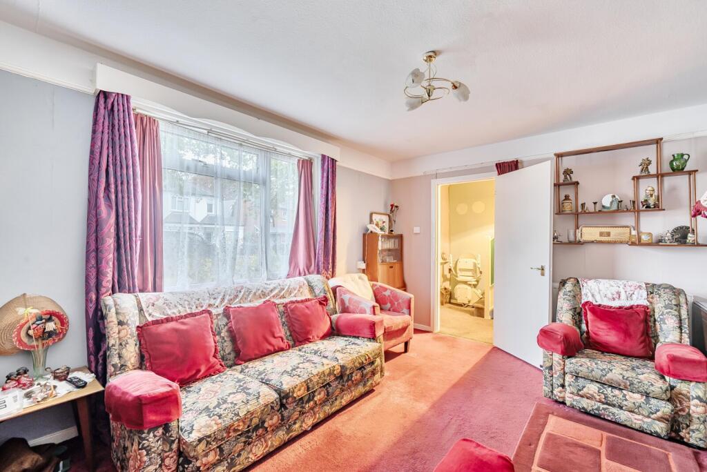 1369261-1-68f1280...