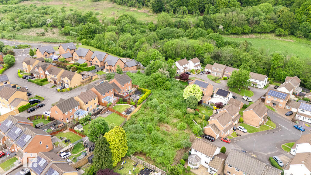 DJI_2025051210261...