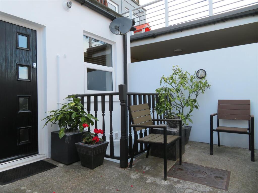 247 Milton Exterior1.JPG