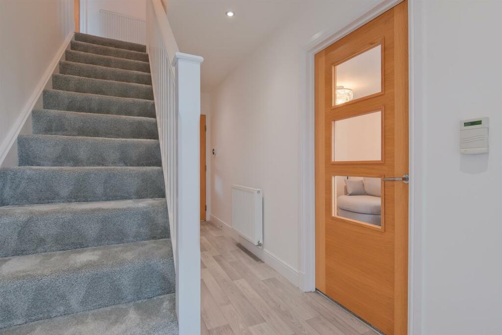 036-5 Curriefield View, Cleland ML1 5GQ.jpg