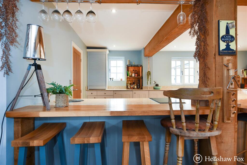 Ph21_5801358 - Copy.jpg