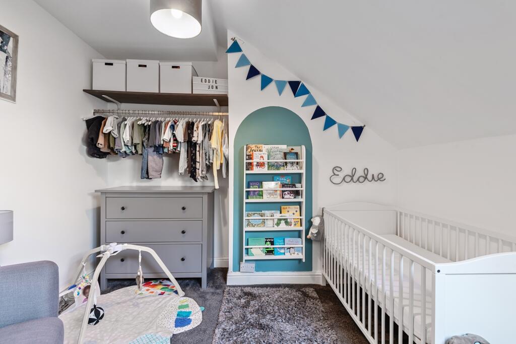 1321008-3-686ce8c424b2c