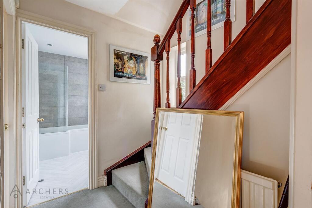 1OakholmeMews(Interior)-21.jpg