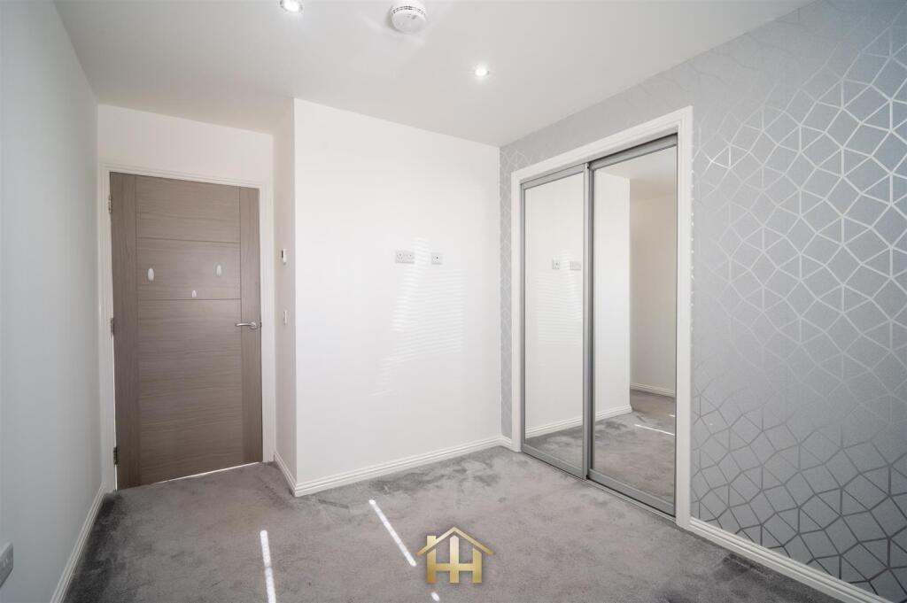 16B FALKLAND CRES DD53SQ 180325 EDIT (58 of 83).jp