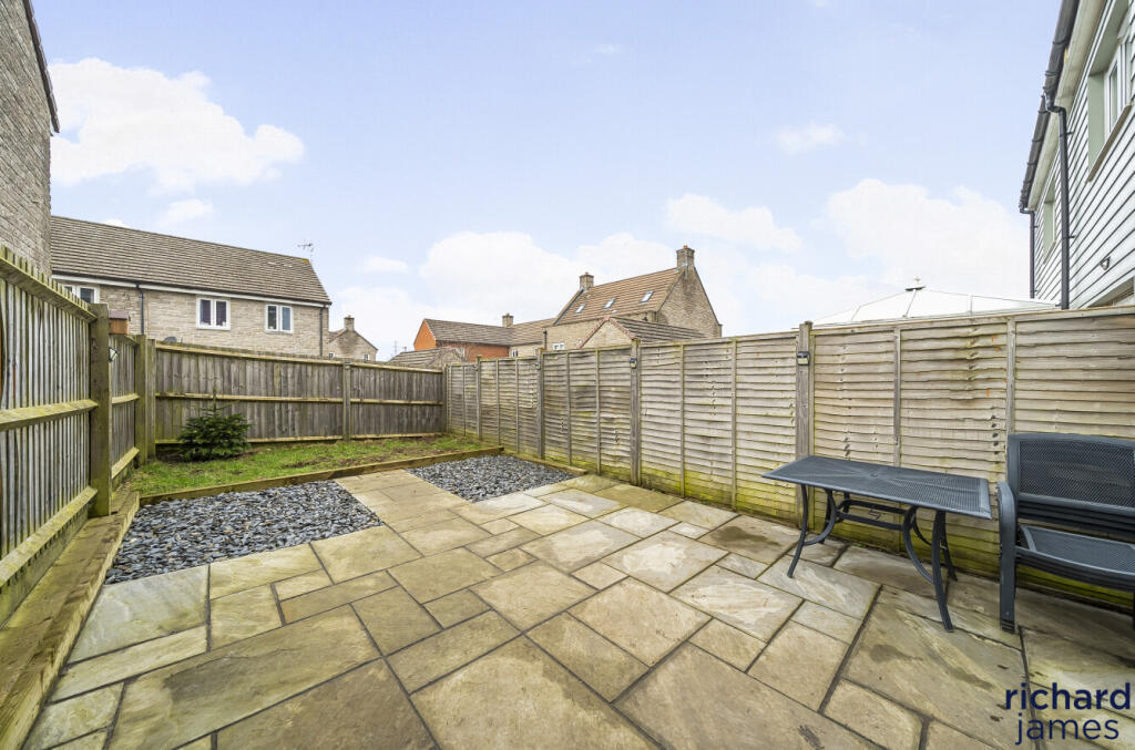 7c169dc047184566815cf2222800135d