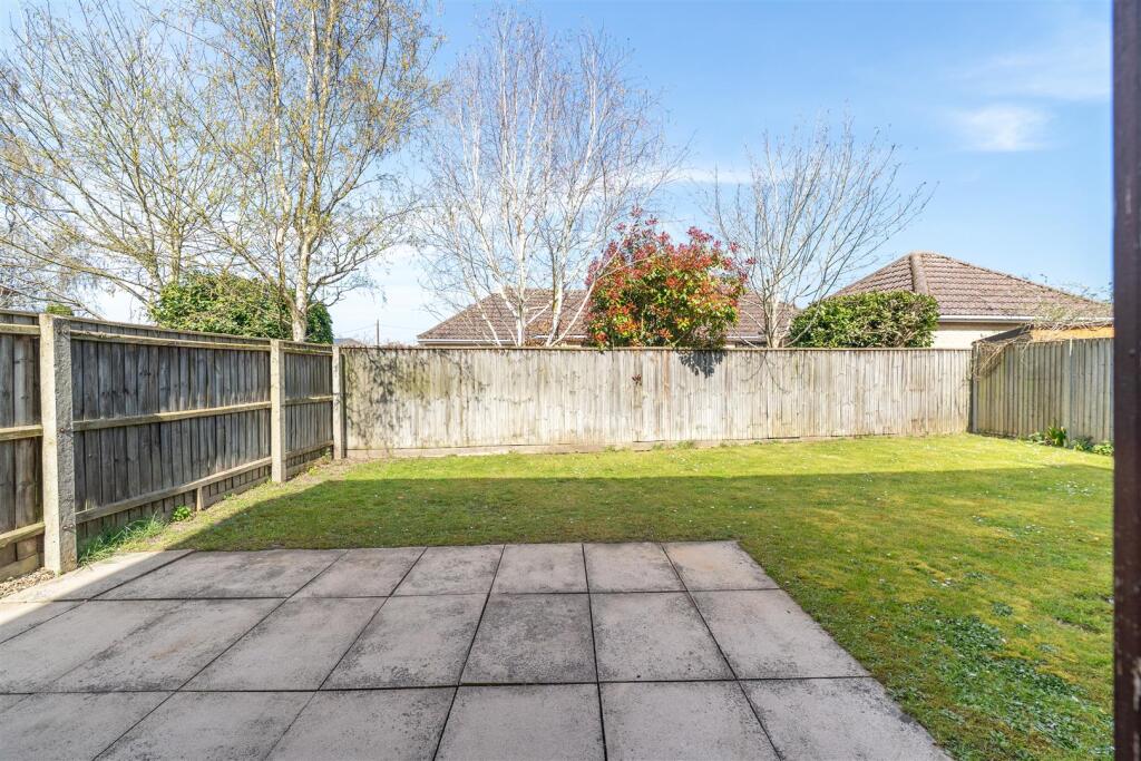 3 Hurts Croft, Fordham-03506.jpg