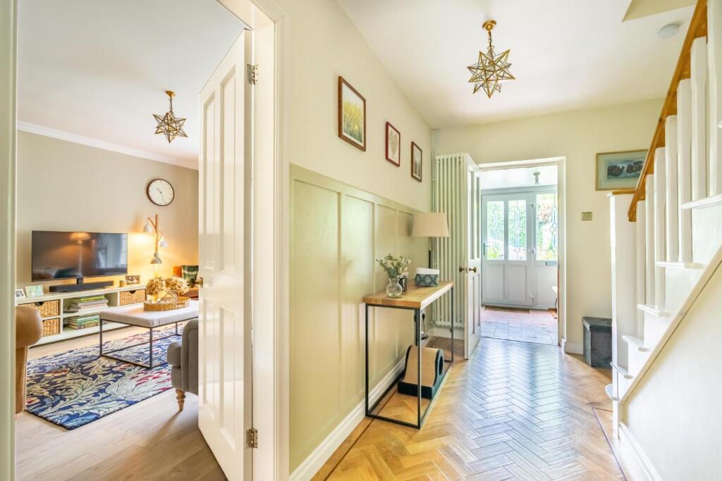 vine cottages (3 of 20).jpg