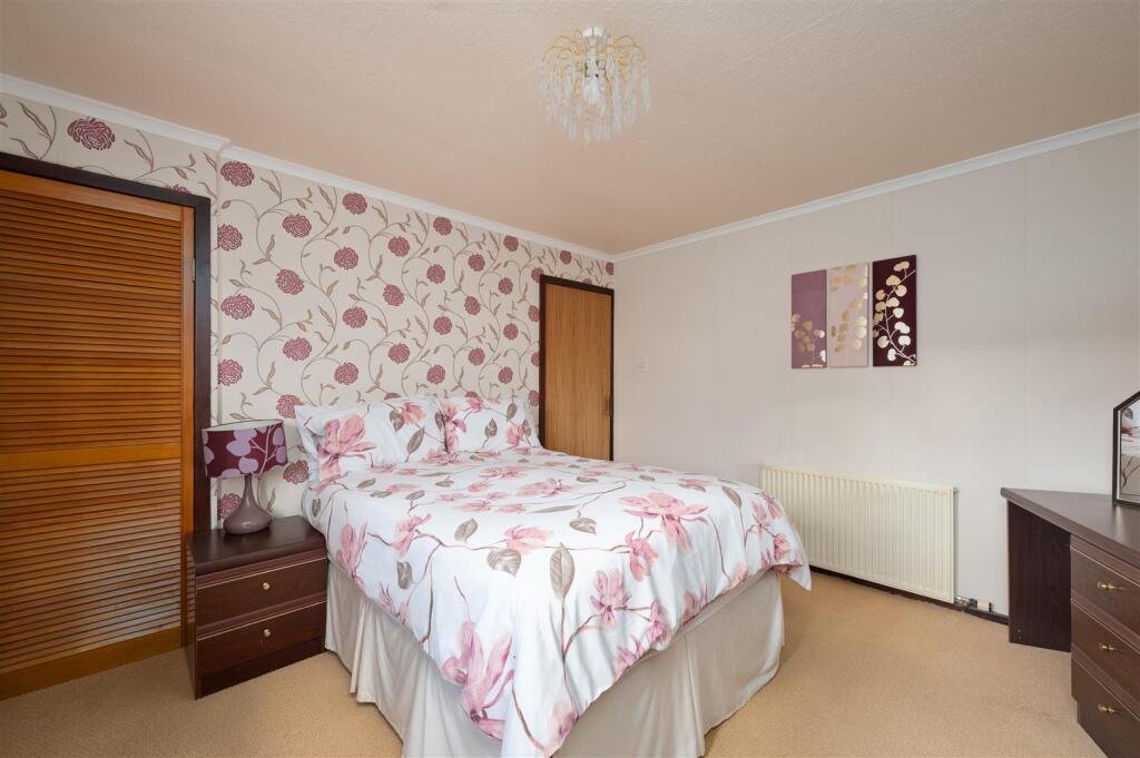 52CentralRoad018.JPG