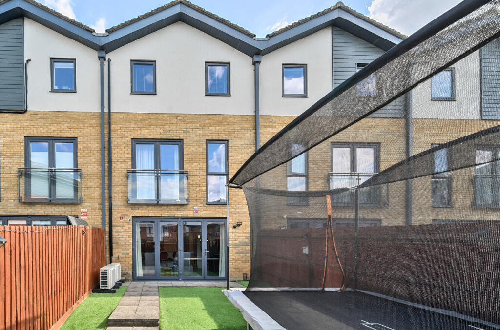 1320283-22-686e97...