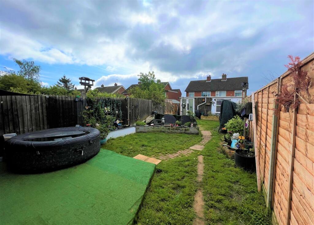 Garden A.JPG