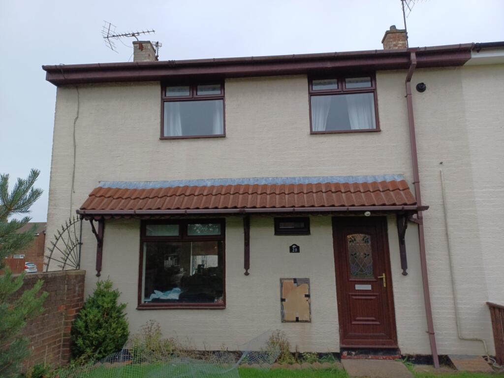 20 Milton Grove (14)