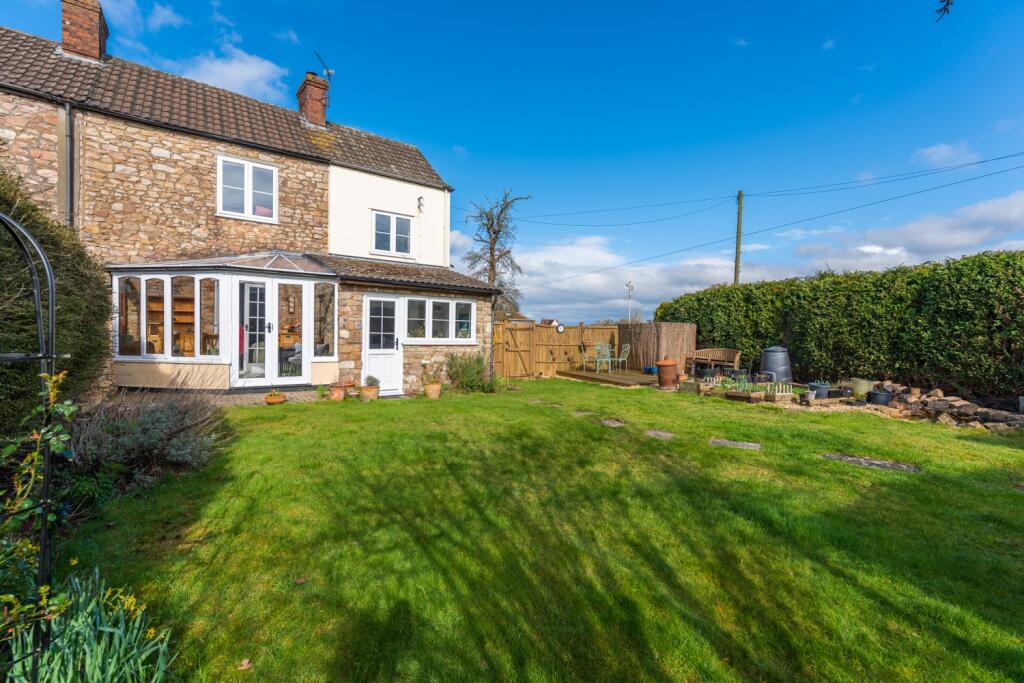 3 Heathend Cottages (26)