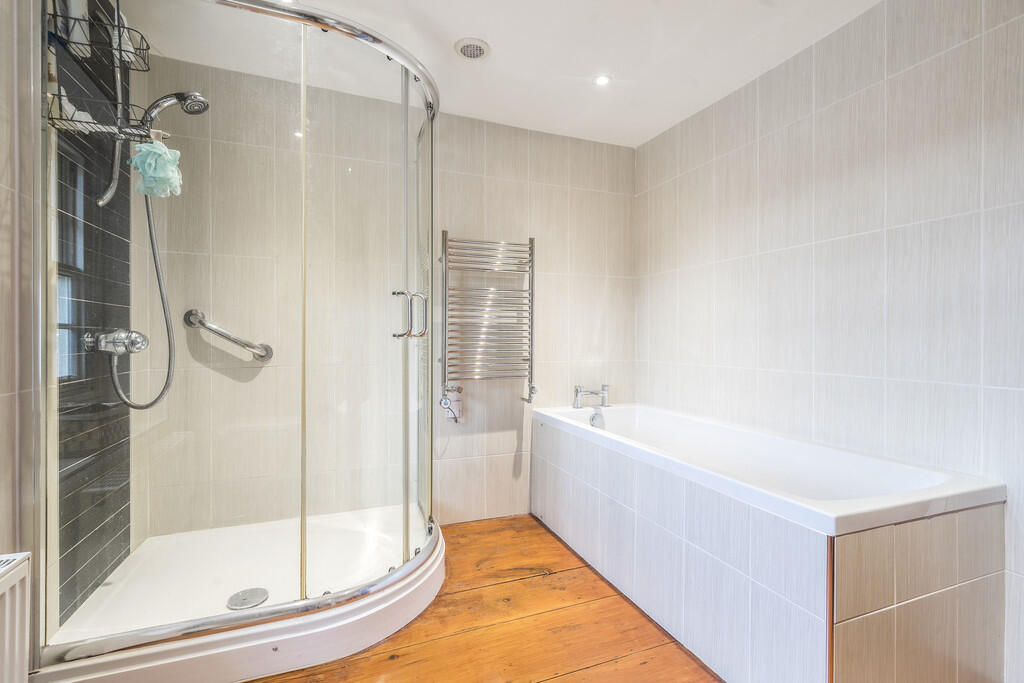 First Floor Bathr...