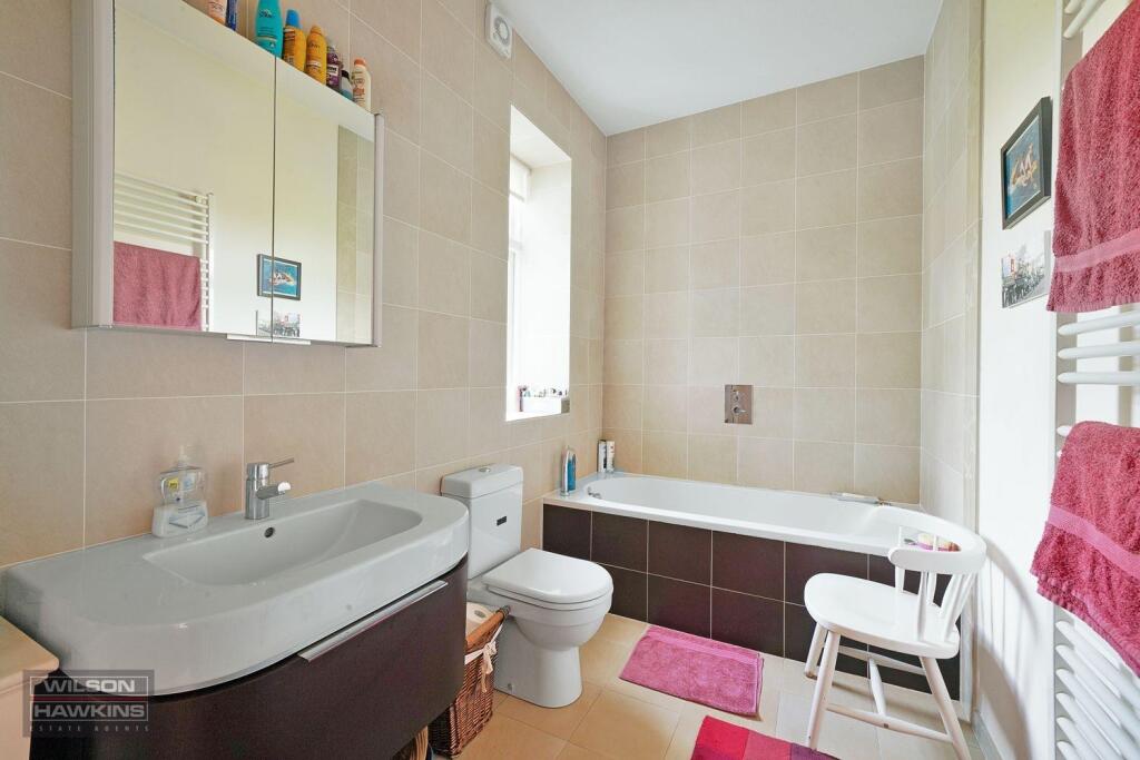 17 London Road - kkEsI6mchfgYRRmRA13L.jpg