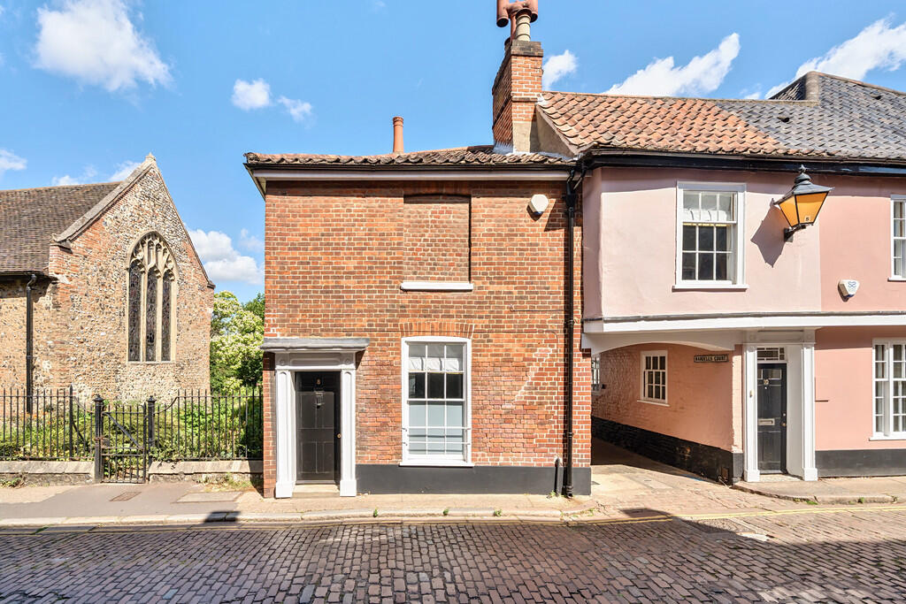 1314564-3-6866b57...