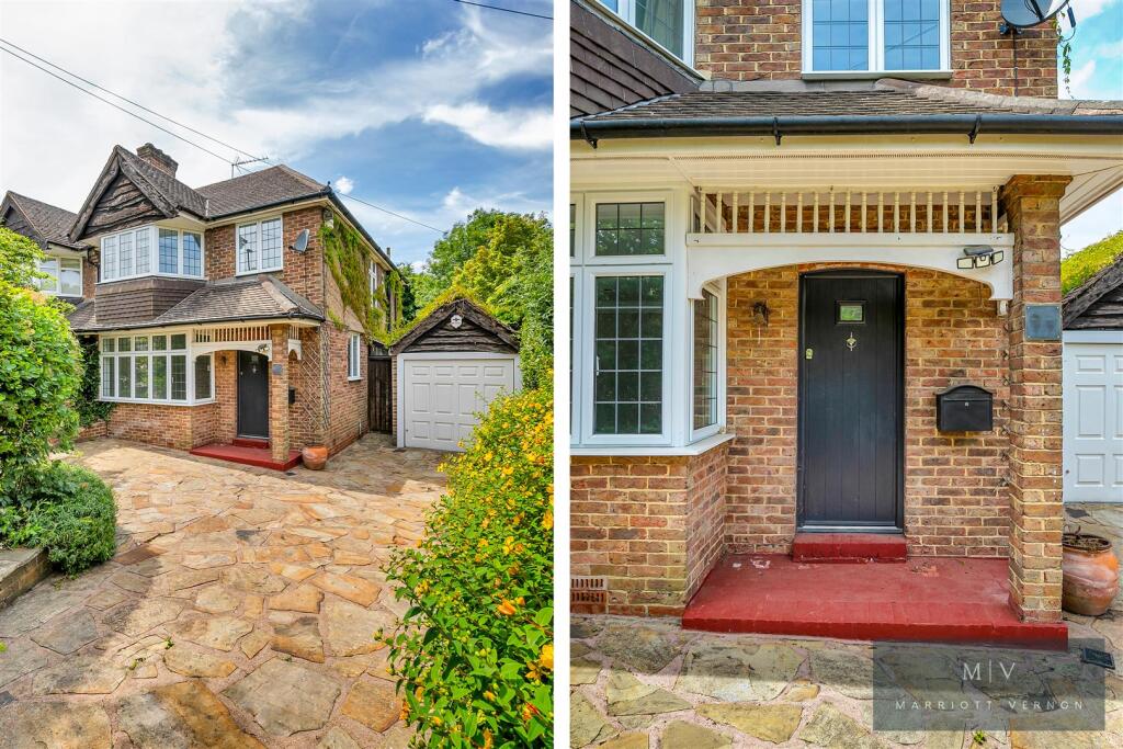 Crest Road 18 MV-16.jpg