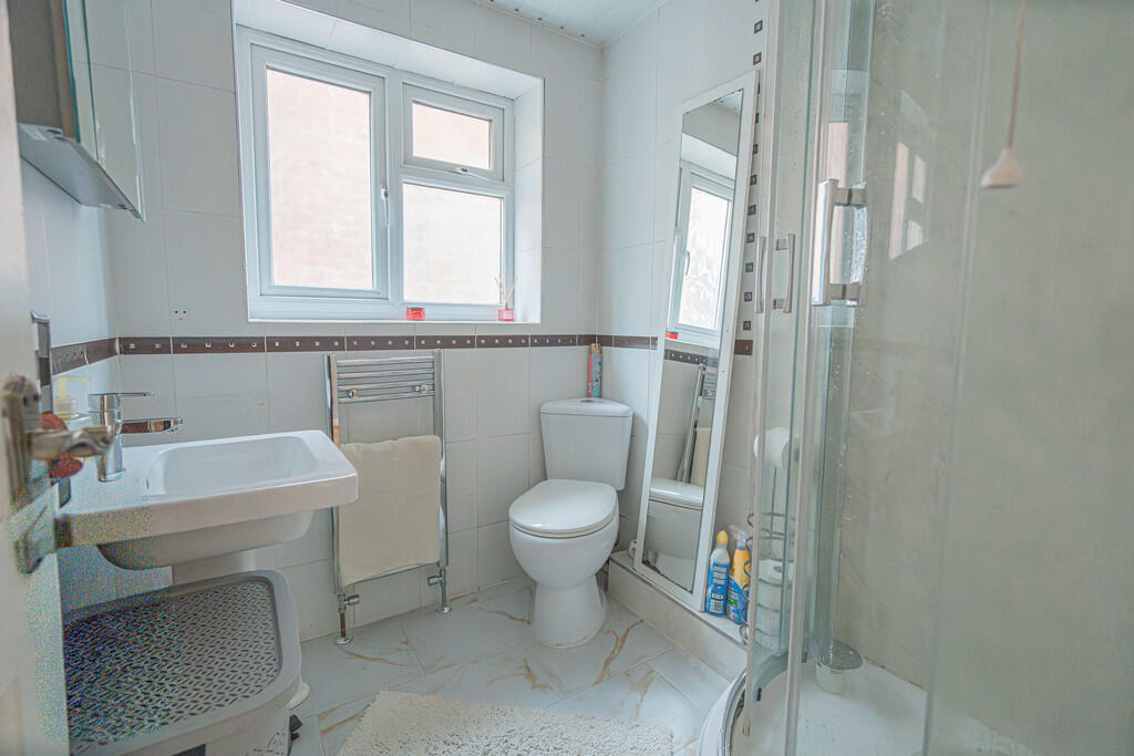 20251015-DSC06971...