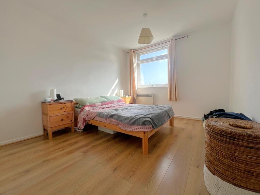 listing_318594_0052_8c1decf6