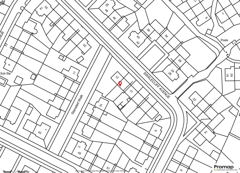 Site Plan.jpg