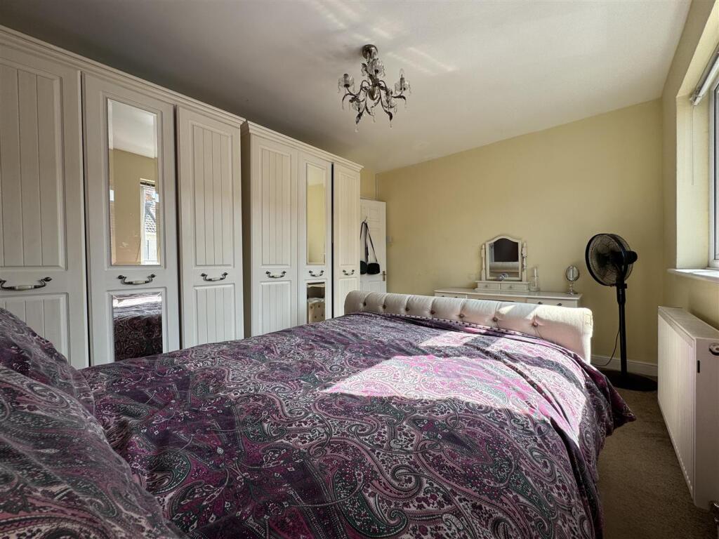 Photo 18-06-2025, 10 06 52.jpg